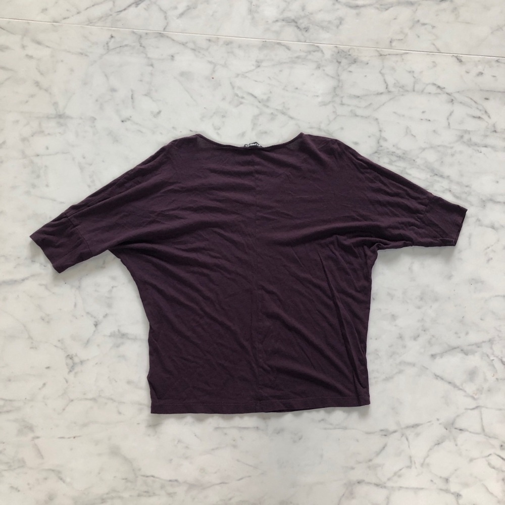 Express Top - Picture 2 of 2